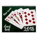 Suche nach hand kalender Einzigartig