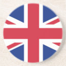 Suche nach emblem untersetzer Flagge