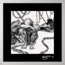 Recherche de esclave posters Esclavage