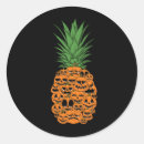 Suche nach kürbislaterne aufkleber Kostüm