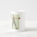 Recherche de tronc tasses Cru
