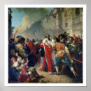 Recherche de pourcentage français posters Siècle