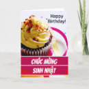 Recherche de mangé vœux cartes Pour tous