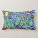 Recherche de vincent van gogh coussins Impressionniste de courrier