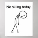 Suche nach winter sports poster Gebirge