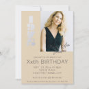 Recherche de anniversaire 1975 cartes invitations Parti