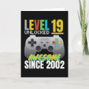 Suche nach awesome karten Lustig