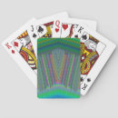 Recherche de original jeux de cartes Poker canasta