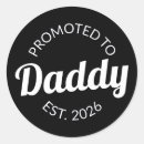 Suche nach daddy aufkleber Ehemann