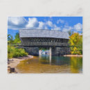 Recherche de couverts cartes postales Paysage