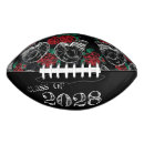 Recherche de halloween ballons foot américain Pour tous