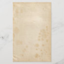 Suche nach altes pergament briefpapier Antike