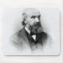 Suche nach adams mousepads 19