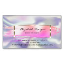 Recherche de caddie cartes visite Élégant