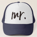 Suche nach mr mrs kappen Für ihn