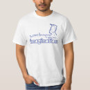 Suche nach freier gedanke tshirts Freie gedanken