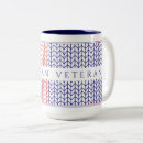 Recherche de armée rouge tasses Military