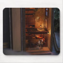 Suche nach lesen mousepads Schreiben