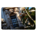 Recherche de prado Californie