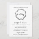 Suche nach lorbeer blätter einladungen Aquarell