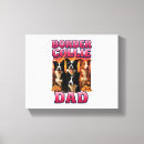 Suche nach border collie leinwandbilder Welpe