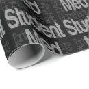 Suche nach studenten geschenkpapier Medizinstudent