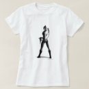 Recherche de hugo étrange tshirts Harvey