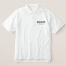Suche nach personalisierte herren polo shirts Sport