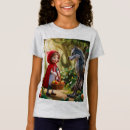 Recherche de childhood vêtements Pour tous