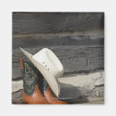 Suche nach cowboyhut Wand