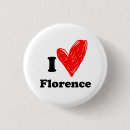 Recherche de florence badges Ville