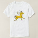 Recherche de centaur vêtements Arc et flèche