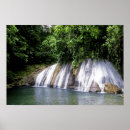 Recherche de port antonio posters Tropique
