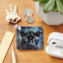 Recherche de panthères porteclés Faune