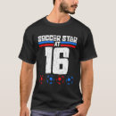 Suche nach fußballstar tshirts Fußballspiel