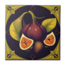 Suche nach vintage frucht fliesen Grün