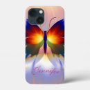Recherche de décoratif samsung coques Artistique