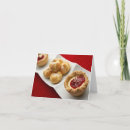 Recherche de bite vœux cartes Biscuit
