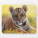 Recherche de cuill tapis souris Mignon