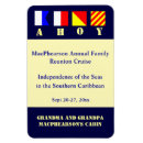 Suche nach nautical magnete Nautische