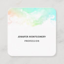 Recherche de fleche cartes visite Classe