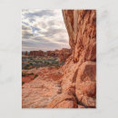 Recherche de grès cartes postales Arches