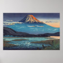 Recherche de asiatique vintage posters Boisé