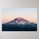 Suche nach schnee poster Berg