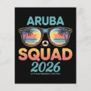 Suche nach sonnenuntergänge flyer Urlaub