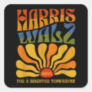 Suche nach bright aufkleber Ästhetisch