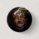Suche nach dämonen buttons Beängstigend