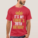 Suche nach geburtstagsidee tshirts Geburtstagsgeschenk