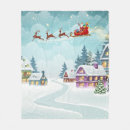 Suche nach dezember decken Winter