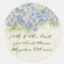 Suche nach hydrangea siegel Grün